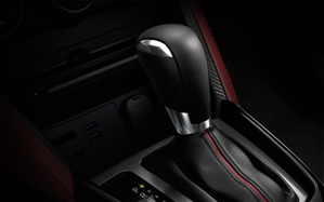 万搏体育-万搏wanbo(中国)
