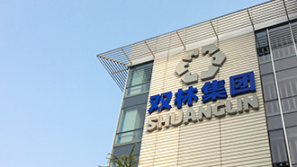 万搏体育-万搏wanbo(中国)