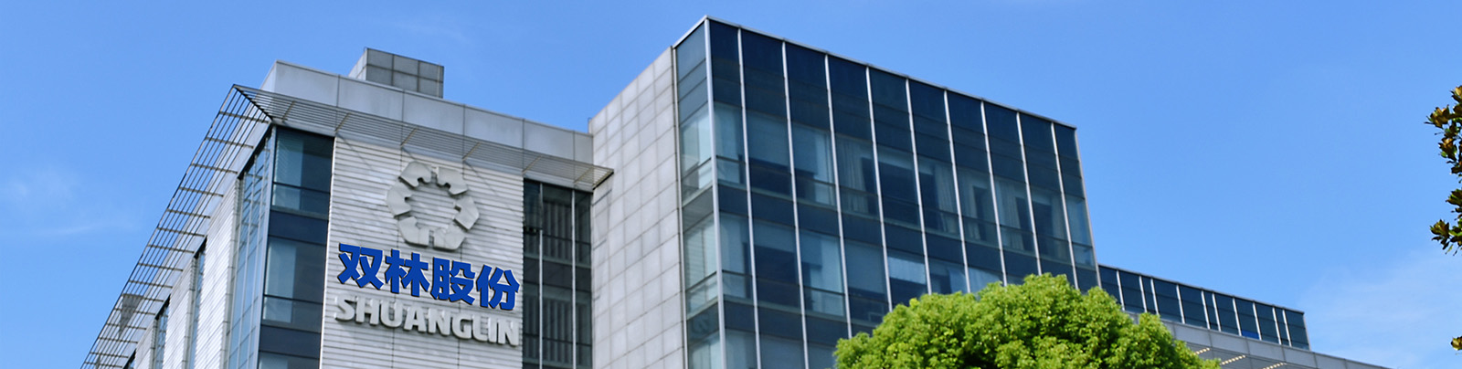 万搏体育-万搏wanbo(中国)